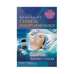 Manual of Clinical...