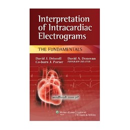Interpretation of Intracardiac Electrograms: The Fundamentals