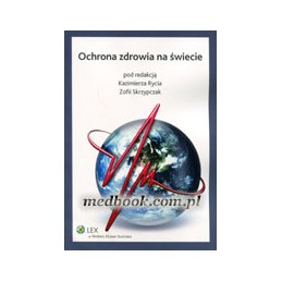 Ochrona zdrowia na świecie