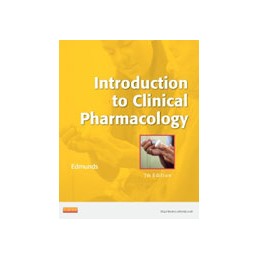 Introduction to Clinical...