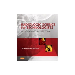 Radiologic Science for...