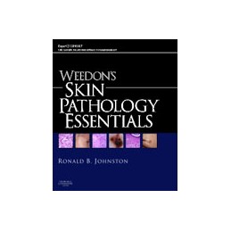Weedon's Skin Pathology...