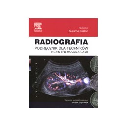 Radiografia. Podręcznik dla...