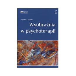 Wyobraźnia w psychoterapii