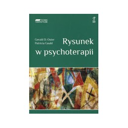 Rysunek w psychoterapii