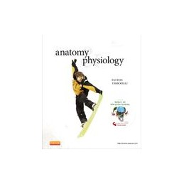Anatomy & Physiology and...