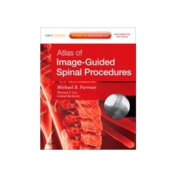 Atlas of Image-Guided...