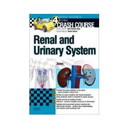 Crash Course Renal and...