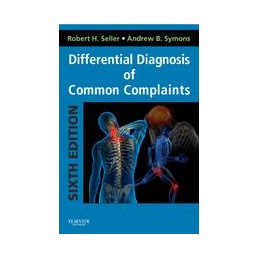 Differential Diagnosis of...
