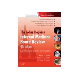 The Johns Hopkins Internal...