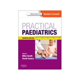 Practical Paediatrics