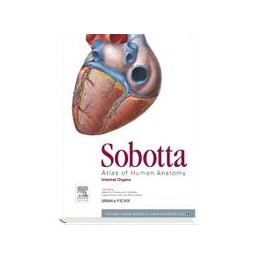 Sobotta Atlas of Human Anatomy, Vol. 2, 15th ed., Latin nomenclature