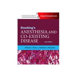 Stoelting's Anesthesia and...