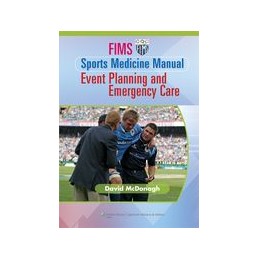 FIMS Sports Medicine Manual