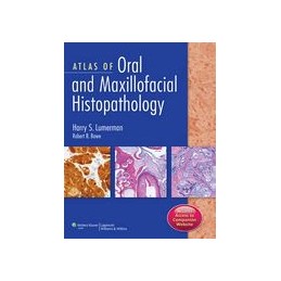 Atlas of Oral and...