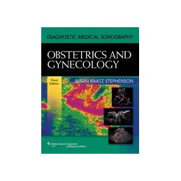 Obstetrics & Gynecology