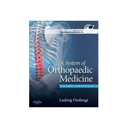 A System of Orthopaedic Medicine