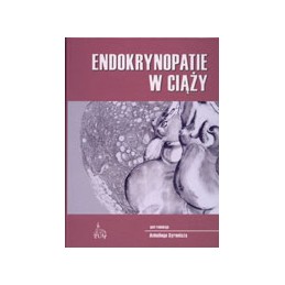 Endokrynopatie w ciąży