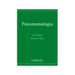 Pneumonologia