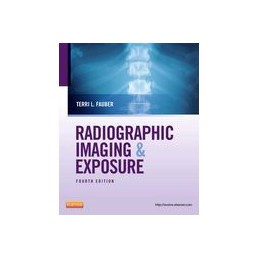 Radiographic Imaging and...