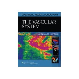 The Vascular System