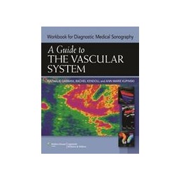 Guide to The Vascular...