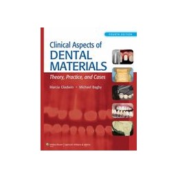 Clinical Aspects of Dental...