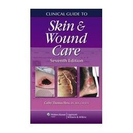 Clinical Guide to Skin and...