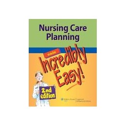 Nursing Care Planning Made...