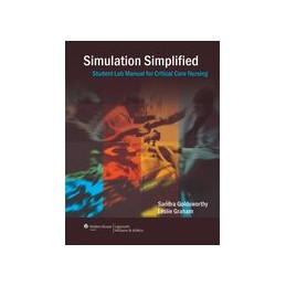 Simulation Simplified