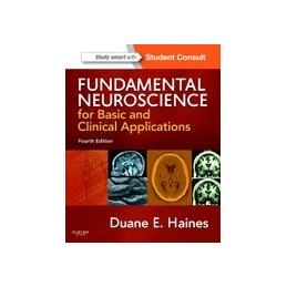 Fundamental Neuroscience...