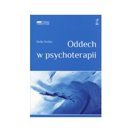 Oddech w psychoterapii