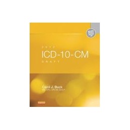 2012 ICD-10-CM Draft...
