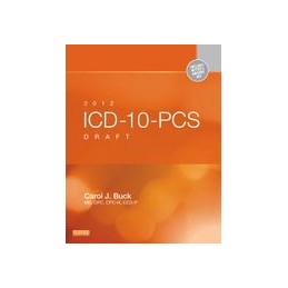 2012 ICD-10-PCS Draft...