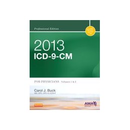 2013 ICD-9-CM for...