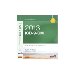 2013 ICD-9-CM for...