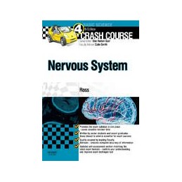 Crash Course Nervous System