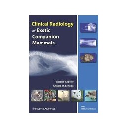 Clinical Radiology of...