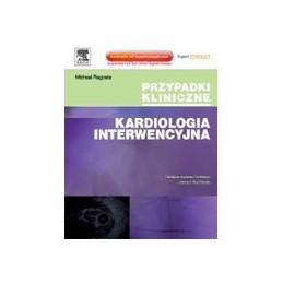 Kardiologia interwencyjna