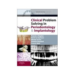 Clinical Problem Solving in...
