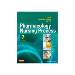 Pharmacology and the...
