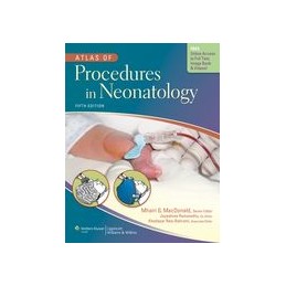 Atlas of Procedures in...