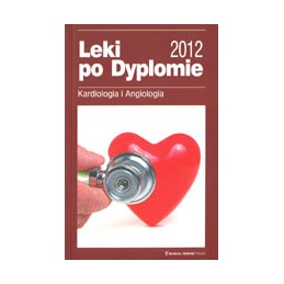 Leki po Dyplomie -...