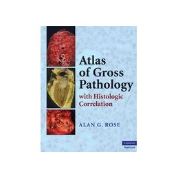 Atlas of Gross Pathology
