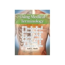 Using Medical Terminology