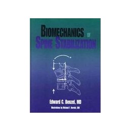 Biomechanics of Spine...