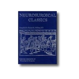 Neurological Classics