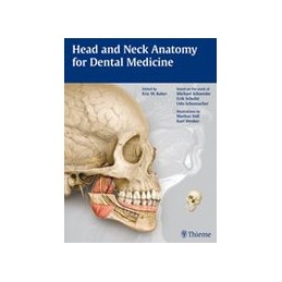 Head and Neck Anatomy for...
