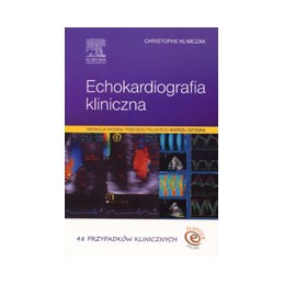 Echokardiografia kliniczna