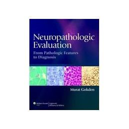 Neuropathologic Evaluation